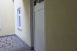 Laden, Praxis, Drogeriemarkt, Büro im Zentrum von 97450 Arnstein (ID 1584) - Gewerbeobjekt Arnstein Arnstein , Unterfr | Angebot:24514521