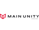 Main Unity Immobilien GmbH