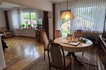 Einfamilienhaus mit Garage und Garten in 97534 Waigolshausen (ID 10654) - Einfamilienhaus Waigolshausen Waigolshausen | Angebot:26682782
