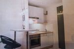 Praktische 2-Zimmer-Eigentumswohnung mit Balkon und Loggia in 97080 Würzburg (ID 10301) - Etagenwohnung Würzburg Würzburg | Angebot:16022501