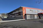 Hallen + Büro in 97076 Würzburg-Lengfeld (ID 1571) - Gewerbeobjekt Würzburg (Lengfeld) Würzburg (Lengfeld) | Angebot:25895038