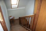Zweifamilienhaus in 97534 Hergolshausen zwischen Schweinfurt, Würzburg und Volkach (ID 2587) - Einfamilienhaus Waigolshausen Waigolshausen | Angebot:24385028