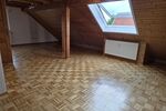2-Familien-Haus in 97534 Waigolshausen (ID 10034) - Mehrfamilienhaus, Wohnhaus Waigolshausen Waigolshausen | Angebot:23084048