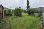 2-Familien-Haus in 97534 Waigolshausen (ID 10034) - Mehrfamilienhaus, Wohnhaus Waigolshausen Waigolshausen | Angebot:23084048
