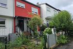 Großzügiges Reihenmittelhaus mit Wintergarten und Garten in 97076 Würzburg-Lengfeld (ID 10700) - Reihenmittelhaus Würzburg (Lengfeld) Würzburg (Lengfeld) | Angebot:27005843