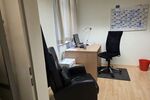Laden, Praxis, Drogeriemarkt, Büro im Zentrum von 97450 Arnstein (ID 1584) - Gewerbeobjekt Arnstein Arnstein , Unterfr | Angebot:24514521