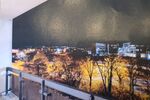 Praktische 2-Zimmer-Eigentumswohnung mit Balkon und Loggia in 97080 Würzburg (ID 10301) - Etagenwohnung Würzburg Würzburg | Angebot:16022501