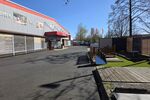Hallen + Büro in 97076 Würzburg-Lengfeld (ID 1571) - Gewerbeobjekt Würzburg (Lengfeld) Würzburg (Lengfeld) | Angebot:25895038