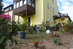 Zweifamilienhaus in 97534 Hergolshausen zwischen Schweinfurt, Würzburg und Volkach (ID 2587) - Einfamilienhaus Waigolshausen Waigolshausen | Angebot:24385028
