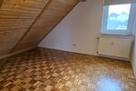 2-Familien-Haus in 97534 Waigolshausen (ID 10034) - Mehrfamilienhaus, Wohnhaus Waigolshausen Waigolshausen | Angebot:23084048