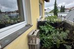 2-Familien-Haus in 97534 Waigolshausen (ID 10034) - Mehrfamilienhaus, Wohnhaus Waigolshausen Waigolshausen | Angebot:23084048