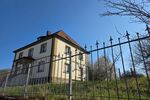 Herrschaftliches Anwesen in 97535 Wasserlosen-Schwemmelsbach Schweinfurt (ID 10549) - Einfamilienhaus Wasserlosen Wasserlosen | Angebot:25767018