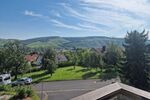 2-Familienhaus + ELW mit malerischem Ausblick in 97250 Erlabrunn Würzburg (ID 10466) - Mehrfamilienhaus, Wohnhaus Erlabrunn Erlabrunn , Unterfr | Angebot:22109882